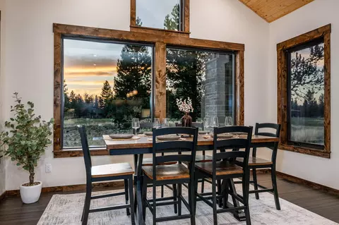 Dining - 56673 Glowstone Loop, Bend, OR 97707 photo 2 of 2