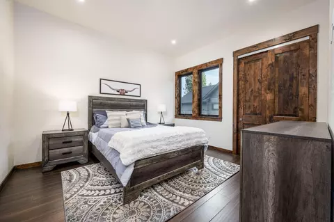 Bedroom - 56673 Glowstone Loop, Bend, OR 97707 photo 5 of 10