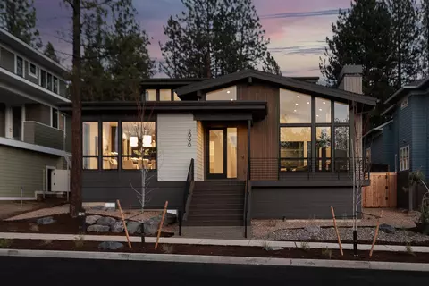 2996 NW Polarstar Ct #LOT 24, Bend, OR 97703