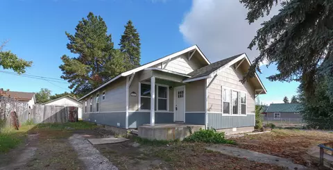 217 S California St, Dorris, CA 96023