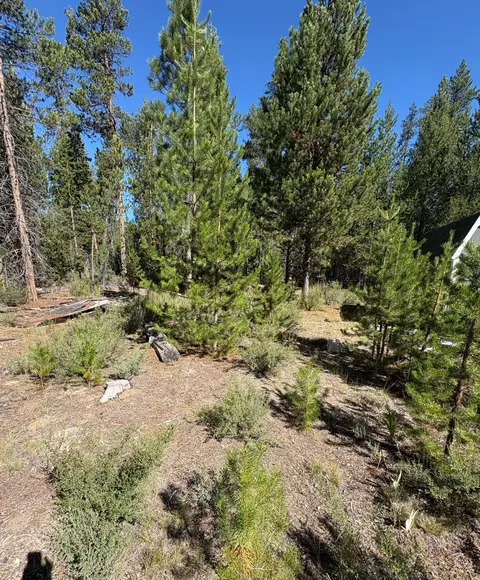 Undisclosed, Crescent, OR 97733
