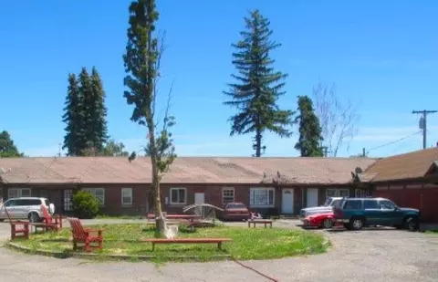 2236 3rd St, Malin, OR 97632