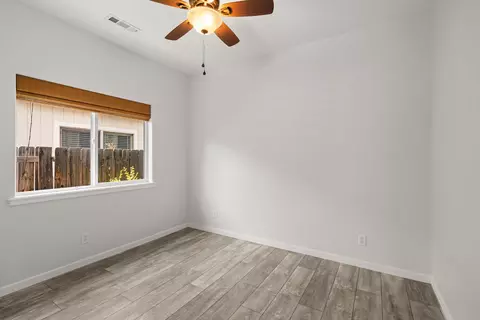 156 Lavender Ln, Central Point, OR 97502 photo 21