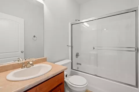 156 Lavender Ln, Central Point, OR 97502 photo 19