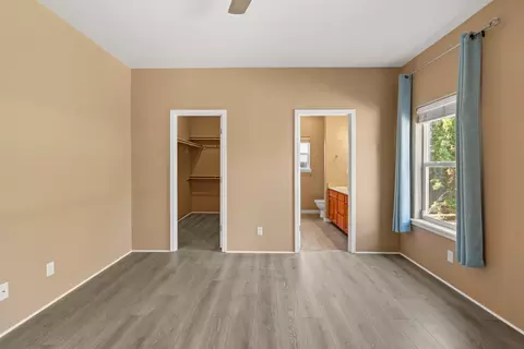 156 Lavender Ln, Central Point, OR 97502 photo 12