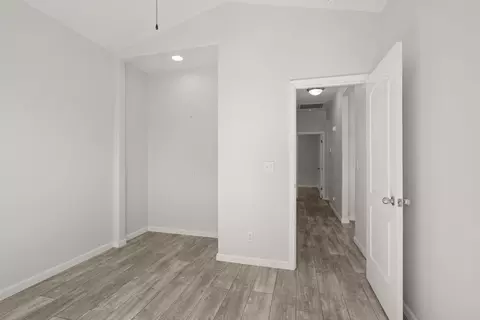 156 Lavender Ln, Central Point, OR 97502 photo 18