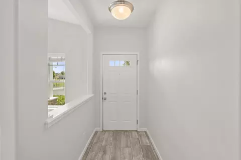 156 Lavender Ln, Central Point, OR 97502 photo 3