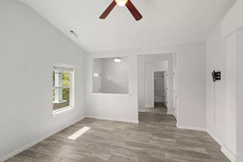 156 Lavender Ln, Central Point, OR 97502 photo 16