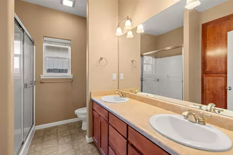 156 Lavender Ln, Central Point, OR 97502 photo 14