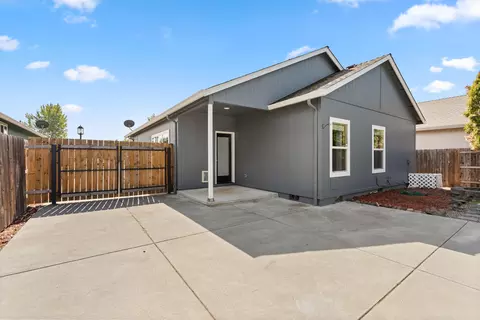 156 Lavender Ln, Central Point, OR 97502 photo 23