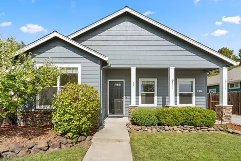 156 Lavender Ln, Central Point, OR 97502 photo 28
