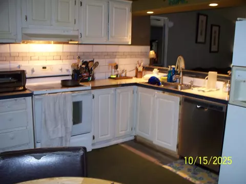 16138 Amber Ln, La Pine, OR 97739 photo 13