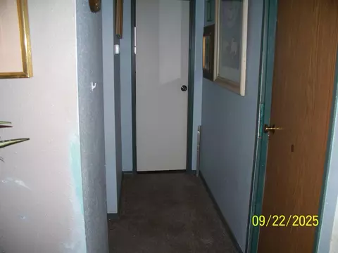 16138 Amber Ln, La Pine, OR 97739 photo 14