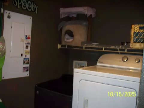 16138 Amber Ln, La Pine, OR 97739 photo 15