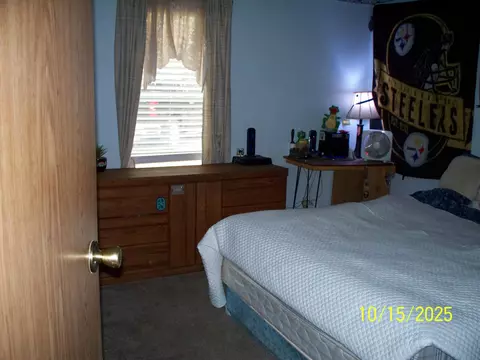 16138 Amber Ln, La Pine, OR 97739 photo 20