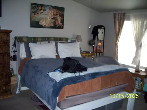 16138 Amber Ln, La Pine, OR 97739 photo 16