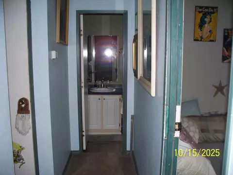 16138 Amber Ln, La Pine, OR 97739 photo 18