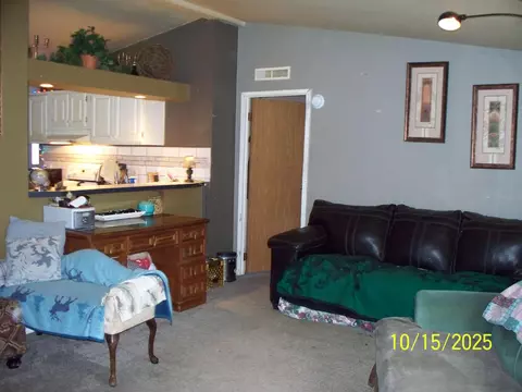 16138 Amber Ln, La Pine, OR 97739 photo 9