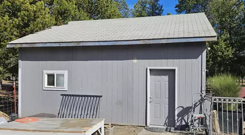 16138 Amber Ln, La Pine, OR 97739 photo 12