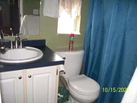 16138 Amber Ln, La Pine, OR 97739 photo 21