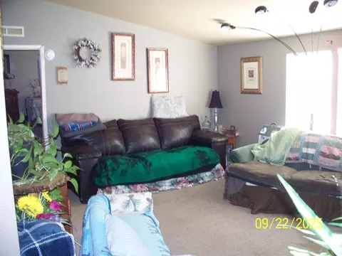 16138 Amber Ln, La Pine, OR 97739 photo 6