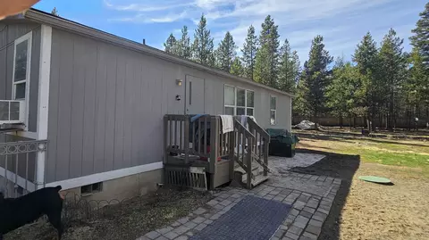 16138 Amber Ln, La Pine, OR 97739 photo 7