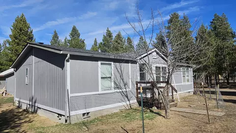 16138 Amber Ln, La Pine, OR 97739 photo 3