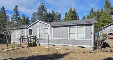 16138 Amber Ln, La Pine, OR 97739 photo 5