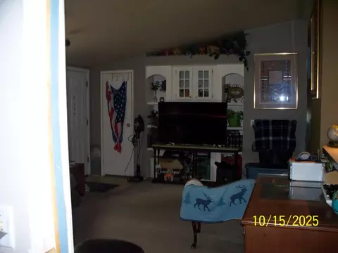 16138 Amber Ln, La Pine, OR 97739 photo 10