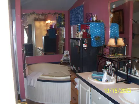 16138 Amber Ln, La Pine, OR 97739 photo 17