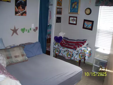 16138 Amber Ln, La Pine, OR 97739 photo 19