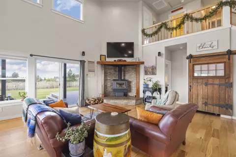 34786 Pleasant View Rd, Chiloquin, OR 97624 photo 17