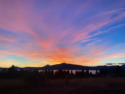 34786 Pleasant View Rd, Chiloquin, OR 97624 photo 18
