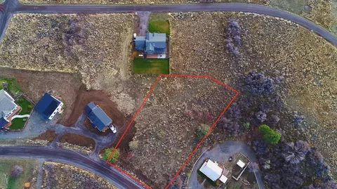 34786 Pleasant View Rd, Chiloquin, OR 97624 photo 43