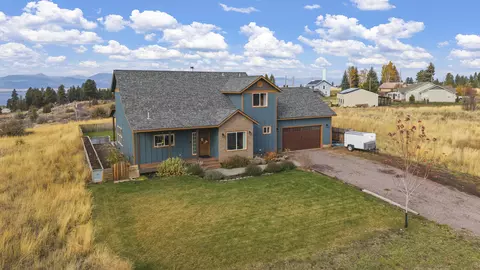 34786 Pleasant View Rd, Chiloquin, OR 97624 photo 3