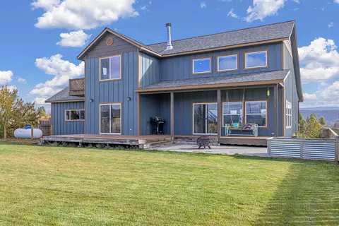 34786 Pleasant View Rd, Chiloquin, OR 97624 photo 40
