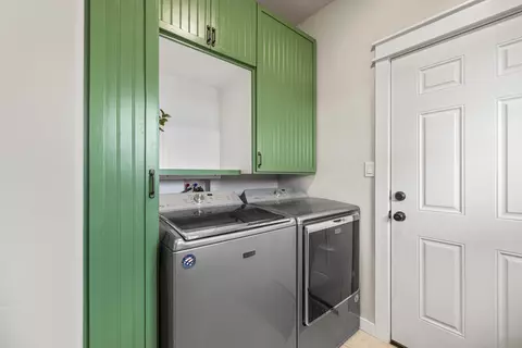 34786 Pleasant View Rd, Chiloquin, OR 97624 photo 24