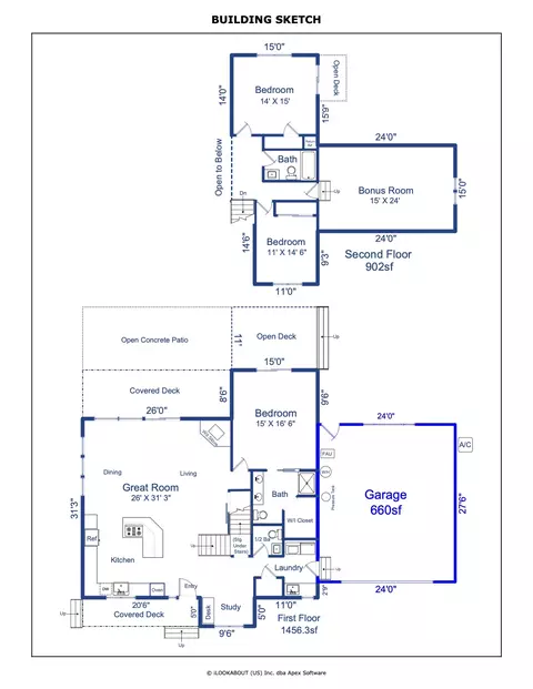 34786 Pleasant View Rd, Chiloquin, OR 97624 photo 2
