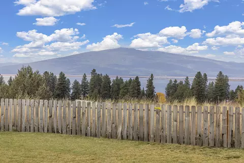 34786 Pleasant View Rd, Chiloquin, OR 97624 photo 45