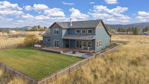 34786 Pleasant View Rd, Chiloquin, OR 97624 photo 7