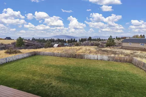 34786 Pleasant View Rd, Chiloquin, OR 97624 photo 30