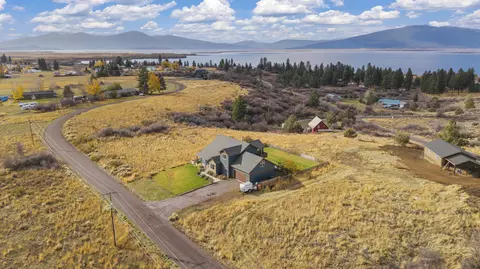 34786 Pleasant View Rd, Chiloquin, OR 97624 photo 5