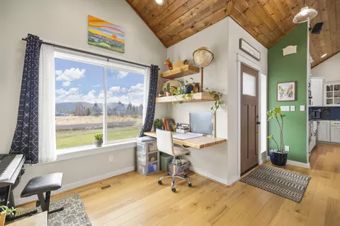 34786 Pleasant View Rd, Chiloquin, OR 97624 photo 22