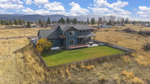 34786 Pleasant View Rd, Chiloquin, OR 97624 photo 6