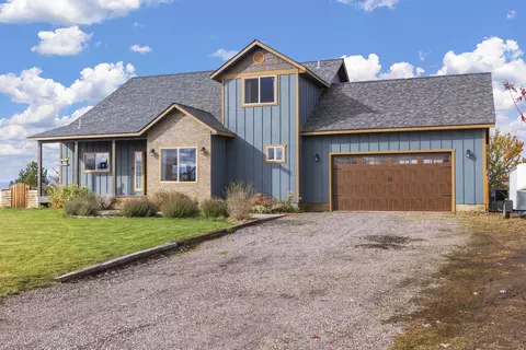 34786 Pleasant View Rd, Chiloquin, OR 97624 photo 38
