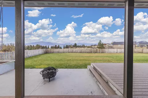 34786 Pleasant View Rd, Chiloquin, OR 97624 photo 42