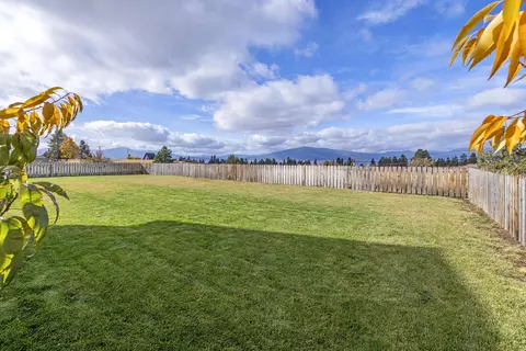 34786 Pleasant View Rd, Chiloquin, OR 97624 photo 39