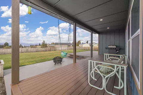 34786 Pleasant View Rd, Chiloquin, OR 97624 photo 41