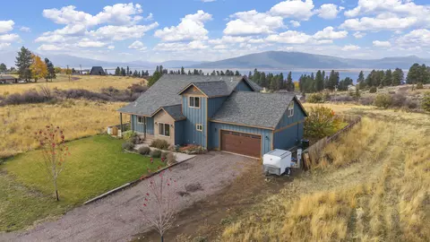 34786 Pleasant View Rd, Chiloquin, OR 97624