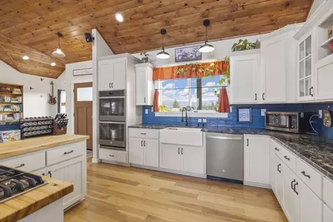 34786 Pleasant View Rd, Chiloquin, OR 97624 photo 13